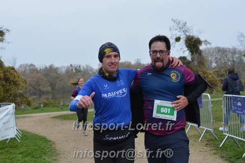 Les Foulees du Dragon 2025/FDRAGON_2025_09901.JPG